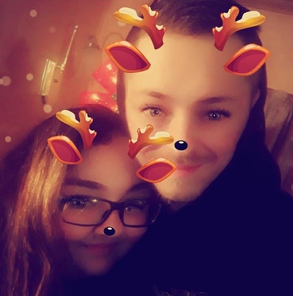 perezheather15